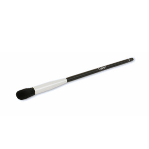 Eye Blender Brush No.5 Eye Blender Brush No.5